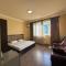 Express Hotel - Jerevan