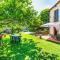 Villa Luana by Interhome