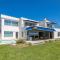 Villa Vista by Interhome Villa Vista by Interhome