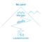 Chalet Wätterlücke by Interhome - Wengen