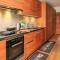 Apartment Rosablanche 205 by Interhome