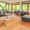 Apartment Rosablanche 205 by Interhome