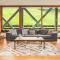 Apartment Rosablanche 205 by Interhome