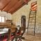 Holiday Home Malu Sun II by Interhome