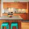 Apartment Rosablanche 205 by Interhome