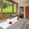 Apartment Rosablanche 205 by Interhome