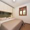Holiday Home Malu Sun II by Interhome