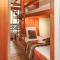 Apartment Rosablanche 205 by Interhome