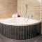 Apartment Rosablanche 205 by Interhome