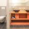 Apartment Rosablanche 205 by Interhome