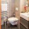 Apartment Rosablanche 205 by Interhome