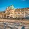 Vienna House Easy by Wyndham Bad Oeynhausen