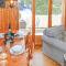 Apartment Grand Place 5 by Interhome