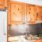 Apartment Grand Place 5 by Interhome