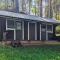 Holiday Home Kiviranta by Interhome