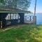 Holiday Home Kiviranta by Interhome