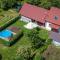 Holiday Home Maja by Interhome