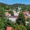 Holiday Home Maja by Interhome