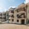 Apartment Enrosadira-5 by Interhome