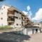 Apartment Enrosadira-5 by Interhome