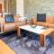 Apartment Rosablanche D 203A by Interhome