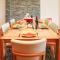 Apartment Rosablanche D 203A by Interhome - Siviez