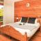 Apartment Rosablanche D 203A by Interhome - Siviez