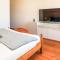 Apartment Rosablanche D 203A by Interhome - Siviez