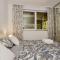 Apartment Mare by Interhome