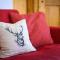 Apartment Plein Sud 3 by Interhome