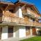 Apartment Plein Sud 3 by Interhome