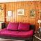 Apartment Olympic F8 by Interhome