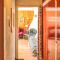 Apartment Olympic F8 by Interhome