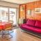 Apartment Olympic F8 by Interhome