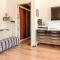 Apartment Olympic F8 by Interhome