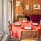 Apartment Olympic F8 by Interhome