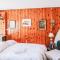 Apartment Olympic F8 by Interhome