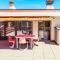 Apartment Olympic F8 by Interhome