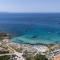 Apartment Lampara by Interhome
