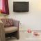 Studio Rosablanche D26 by Interhome