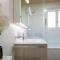 Apartment Chantebrise A1 by Interhome