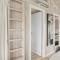 Holiday Home Jürgen - 293m from the sea by Interhome