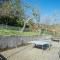 Apartment Villaggio 5 Terre-4 by Interhome