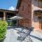 Apartment Il Tiglio by Interhome