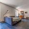 Apartment Grangettes-1 by Interhome - Noville