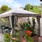 Il Cigno B&B