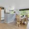 Holiday Home Roald - 2-2km from the sea by Interhome