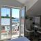 Apartments & Room Marina View