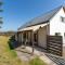 Holiday Home Muir Edge by Interhome
