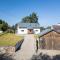 Holiday Home Muir Edge by Interhome - 奈斯桥